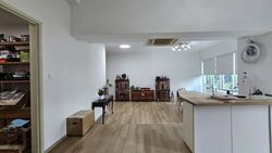 Leonie Gardens (D9), Condominium #572233651